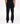 Les Benjamins Essentials Sweatpant 307