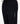 Les Benjamins Essentials Sweatpant 307