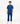 Les Benjamins Essentials Sweatpant 309