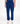 Les Benjamins Essentials Sweatpant 309