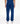 Les Benjamins Essentials Sweatpant 309