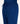 Les Benjamins Essentials Sweatpant 309