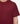 Les Benjamins Essentials Short Sleeve Tee 302