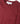 Les Benjamins Essentials Short Sleeve Tee 302