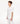 Les Benjamins Essentials Short Sleeve Tee 306