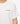 Les Benjamins Essentials Short Sleeve Tee 306