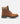 Timberland Premium 6 Inch Waterproof