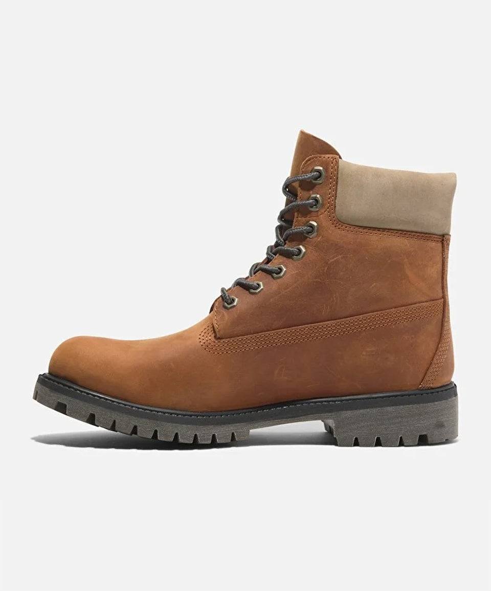 Timberland Premium 6 Inch Waterproof - Görsel 3