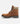 Timberland Premium 6 Inch Waterproof