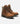 Timberland Premium 6 Inch Waterproof
