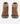 Timberland Premium 6 Inch Waterproof