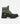 Timberland Premium 6 Inch Waterproof