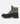 Timberland Premium 6 Inch Waterproof