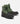 Timberland Premium 6 Inch Waterproof