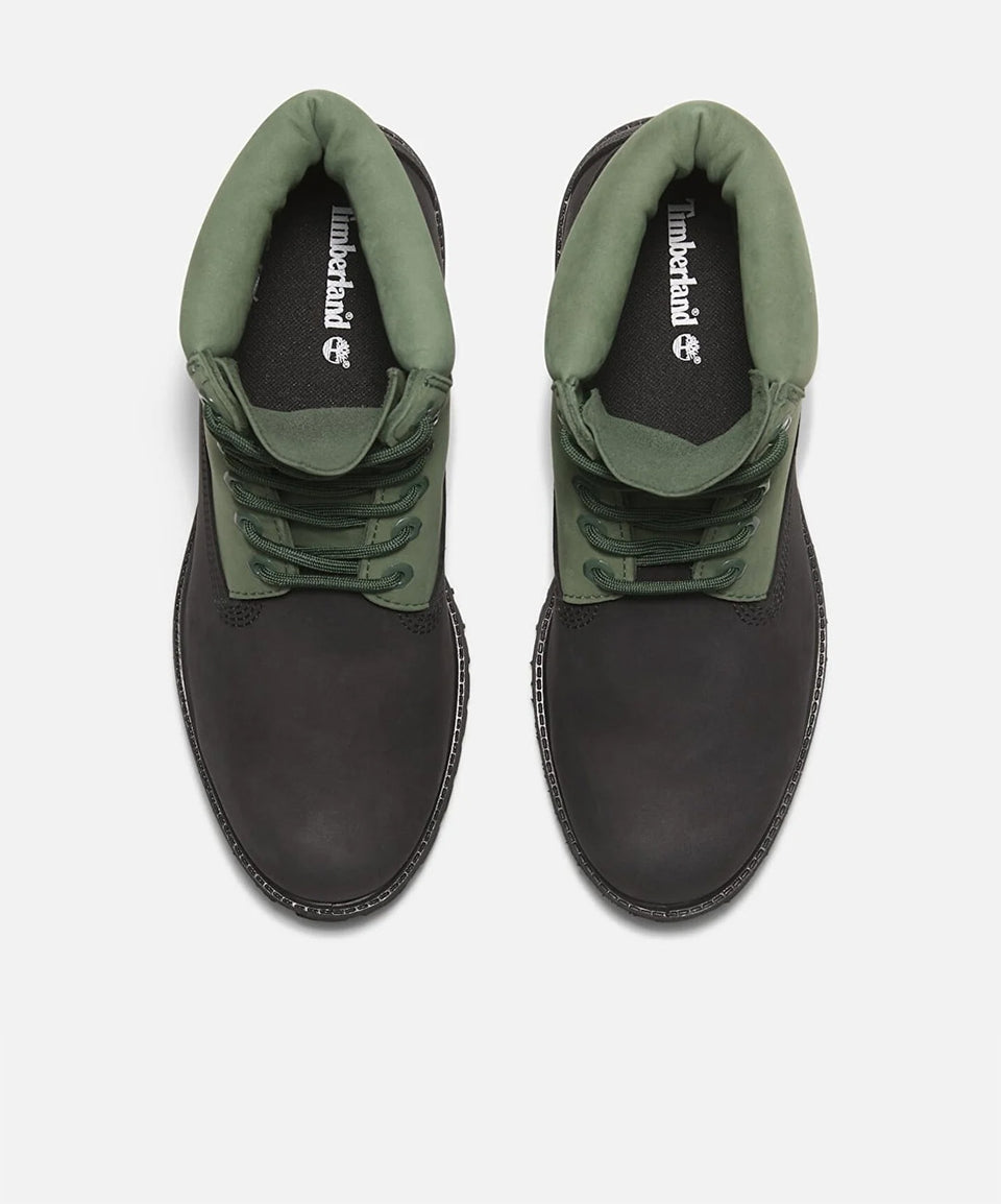 Timberland Premium 6 Inch Waterproof - Görsel 5