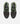 Timberland Premium 6 Inch Waterproof