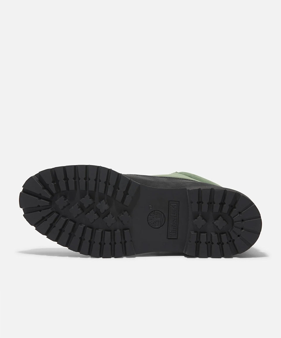Timberland Premium 6 Inch Waterproof - Görsel 7