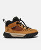Timberland Greenstride Motion 6 Mid
