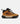 Timberland Greenstride Motion 6 Mid