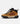 Timberland Greenstride Motion 6 Mid