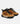 Timberland Greenstride Motion 6 Mid