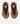 Timberland Greenstride Motion 6 Mid