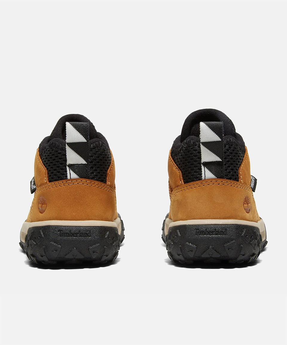 Timberland Greenstride Motion 6 Mid - Görsel 6