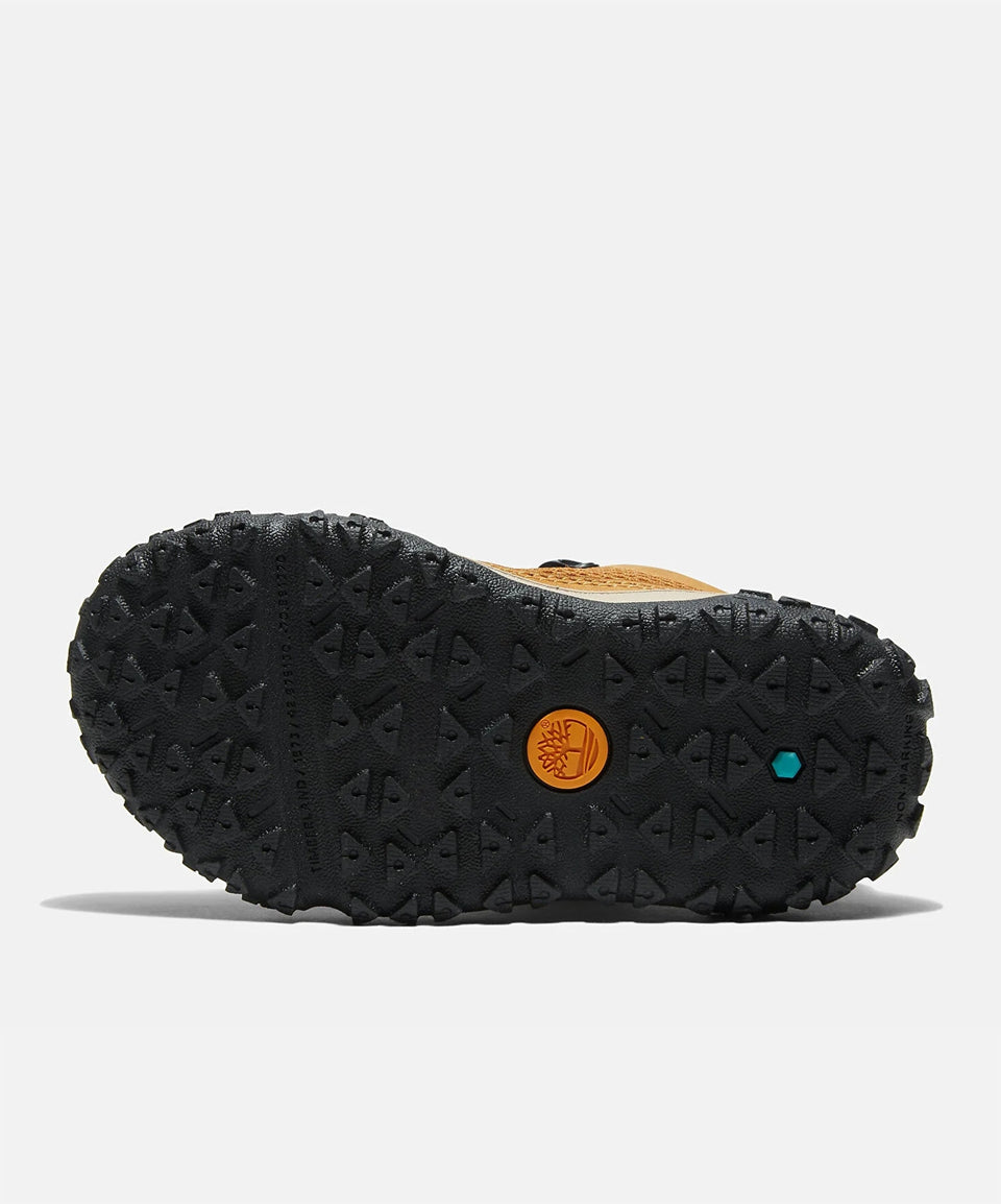 Timberland Greenstride Motion 6 Mid - Görsel 7