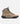 Timberland Greenstride Motion 6 Mid Hiking