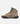 Timberland Greenstride Motion 6 Mid Hiking