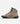 Timberland Greenstride Motion 6 Mid Hiking