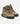 Timberland Greenstride Motion 6 Mid Hiking