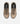 Timberland Greenstride Motion 6 Mid Hiking