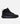 Timberland Greenstride Motion 6 Mid Waterproof