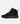 Timberland Greenstride Motion 6 Mid Waterproof
