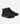 Timberland Greenstride Motion 6 Mid Waterproof