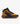 Timberland Greenstride Motion 6 Mid Waterproof