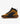 Timberland Greenstride Motion 6 Mid Waterproof