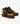 Timberland Greenstride Motion 6 Mid Waterproof