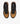 Timberland Greenstride Motion 6 Mid Waterproof