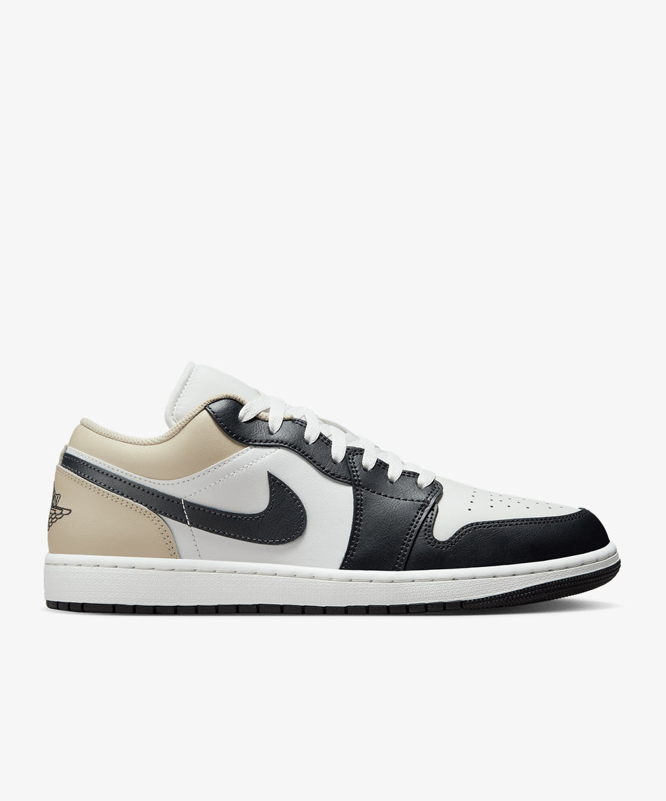 Jordan Air 1 Low - Görsel 2