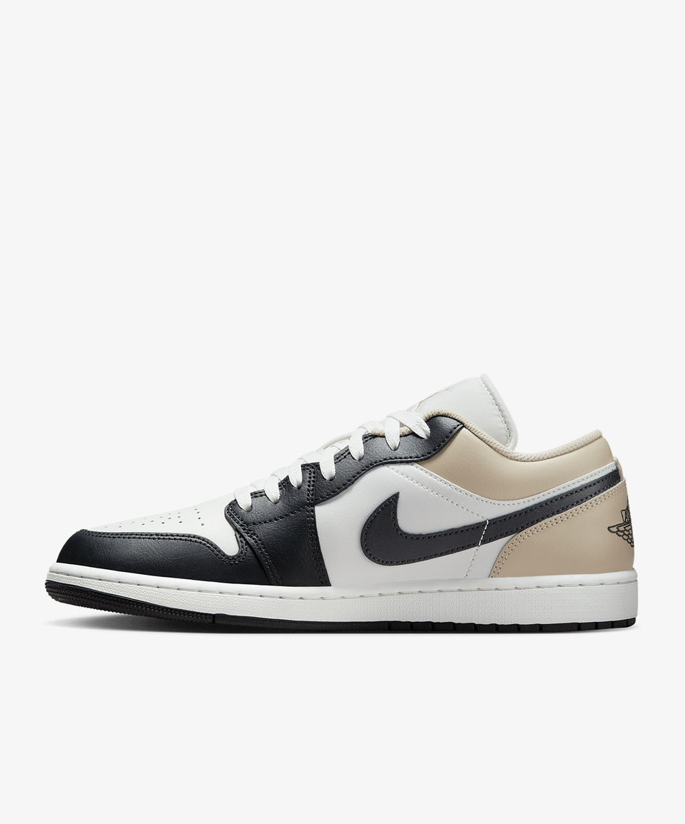Jordan Air 1 Low - Görsel 3