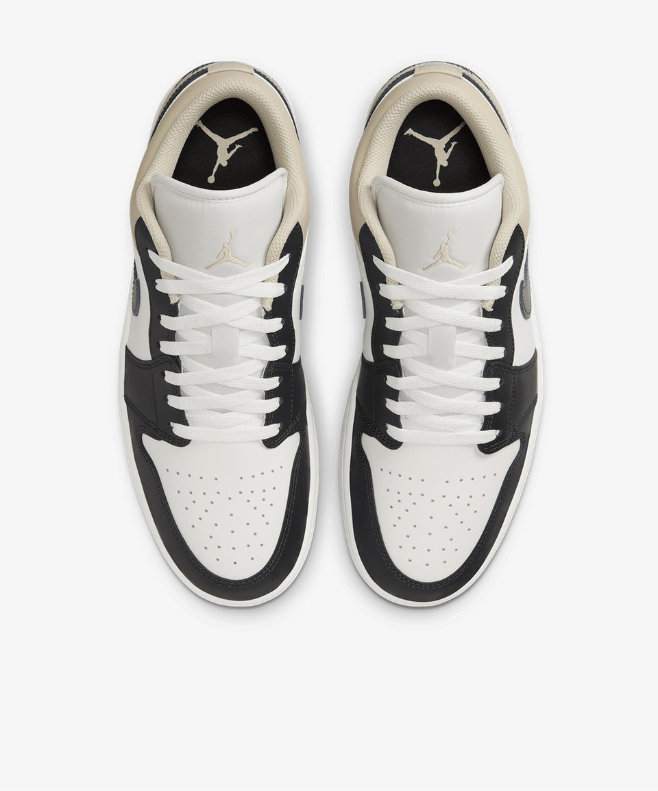 Jordan Air 1 Low - Görsel 5