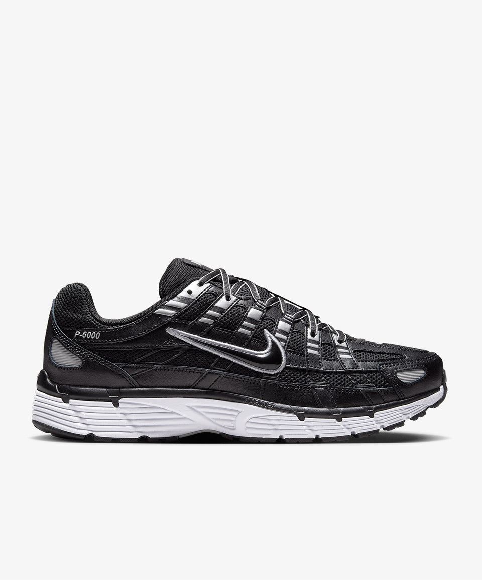 Nike P-6000 - Görsel 2