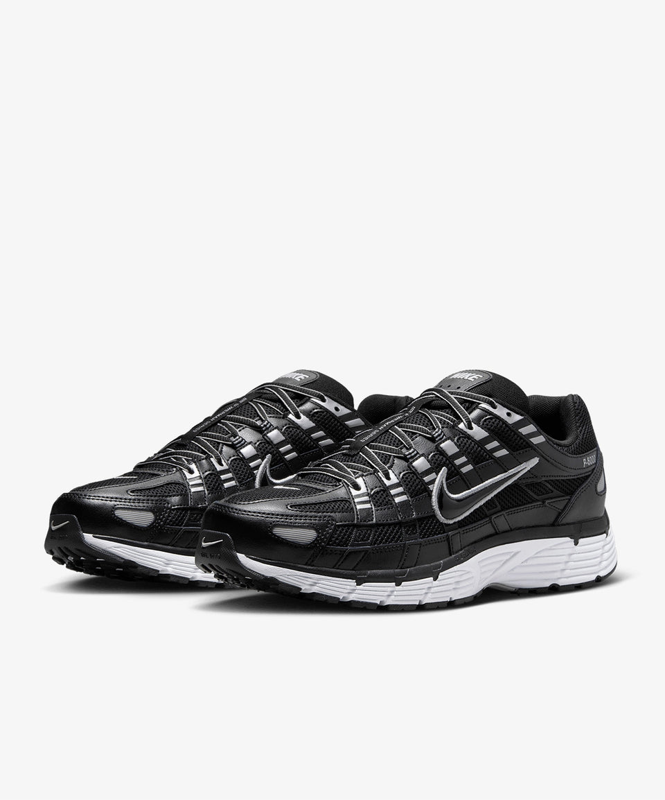 Nike P-6000 - Görsel 4