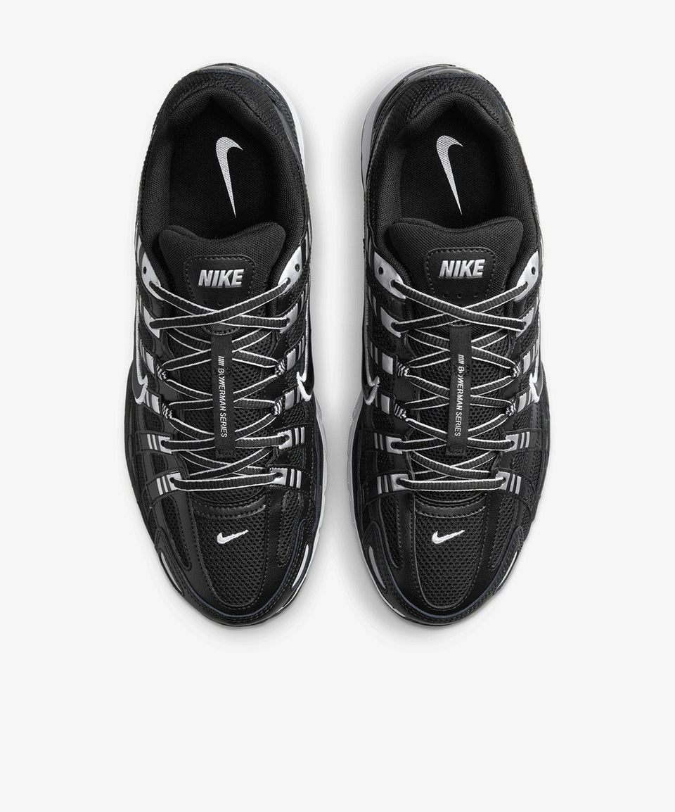 Nike P-6000 - Görsel 5