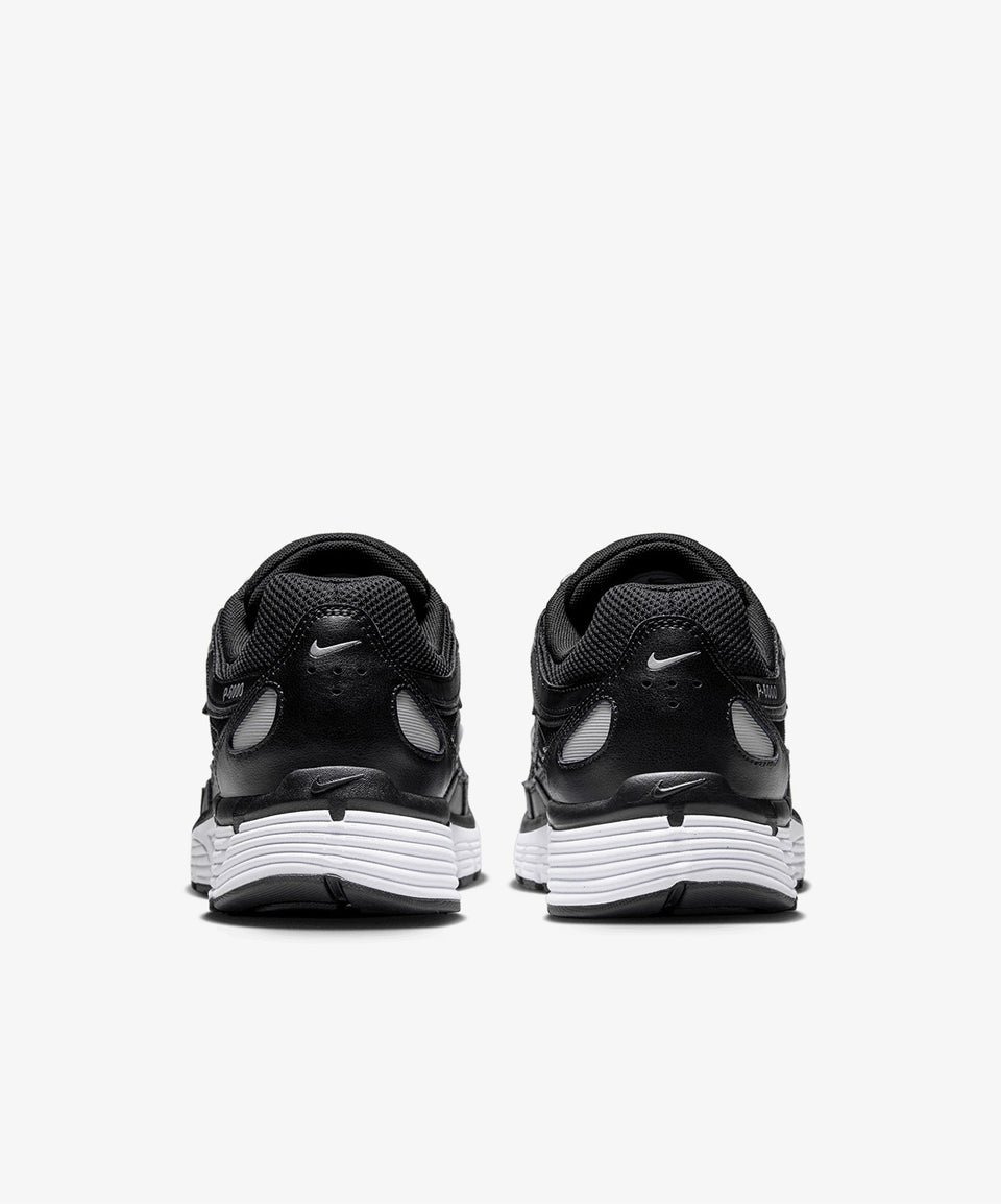 Nike P-6000 - Görsel 6