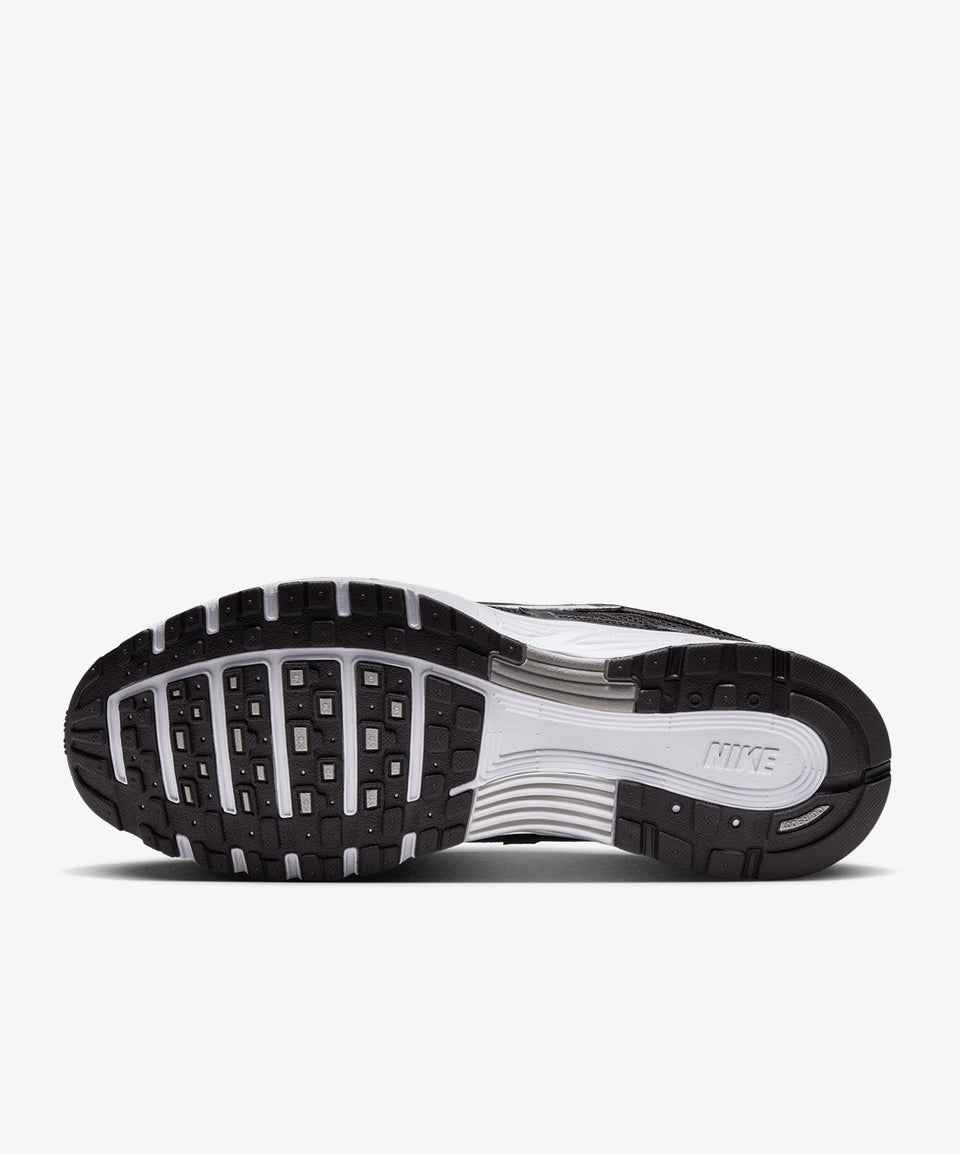 Nike P-6000 - Görsel 7