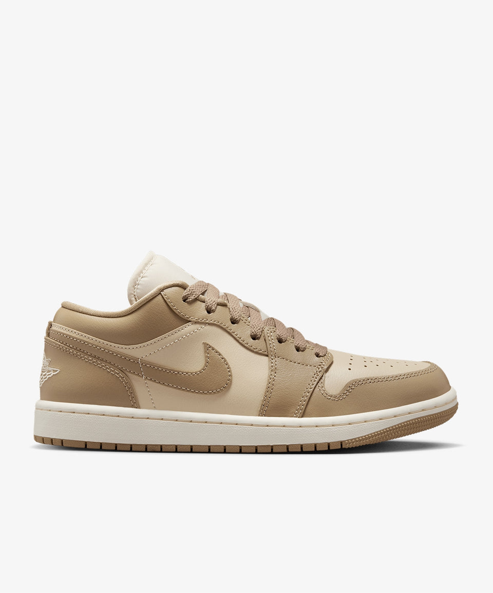 Jordan Air 1 Low - Görsel 2