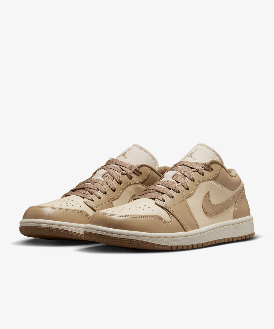 Jordan Air 1 Low - Görsel 4